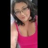 brendaara24